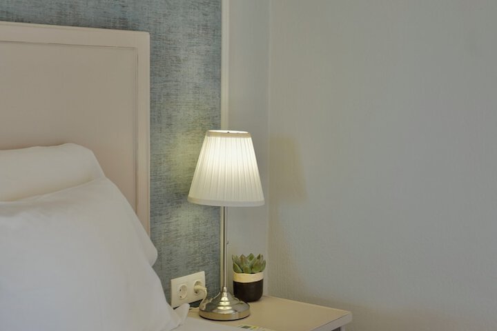 Room 21 of 93