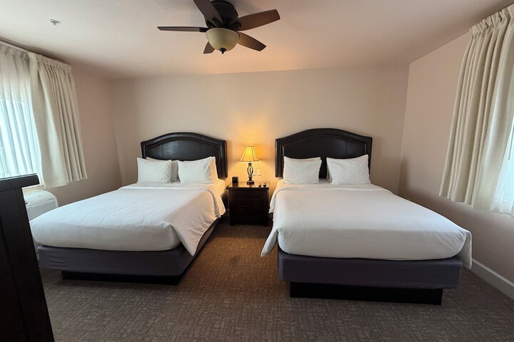 Room 28 of 149