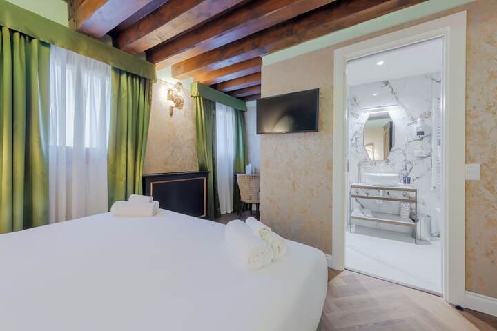 Spa and Wellness Pictures