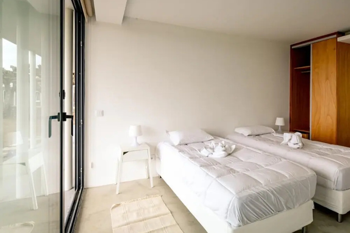 Image of Casa dos Cal os- Anexo 2