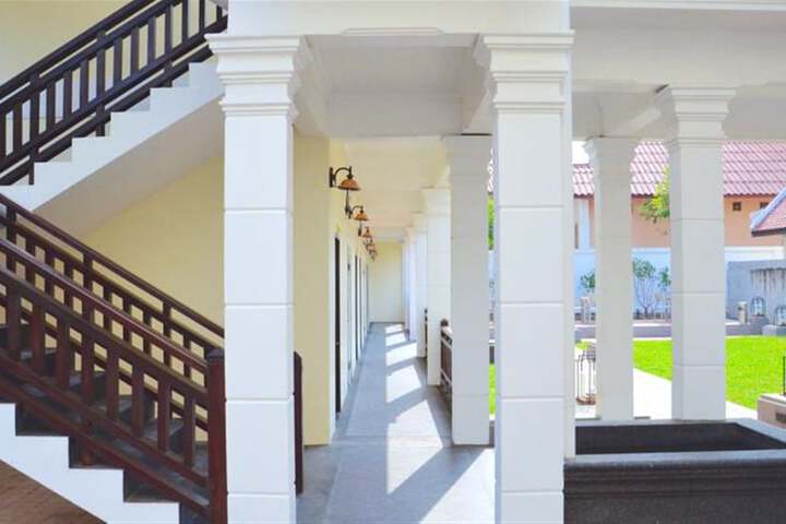 Hotel Interior 47 of 68