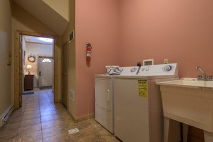 Laundry 8 of 23