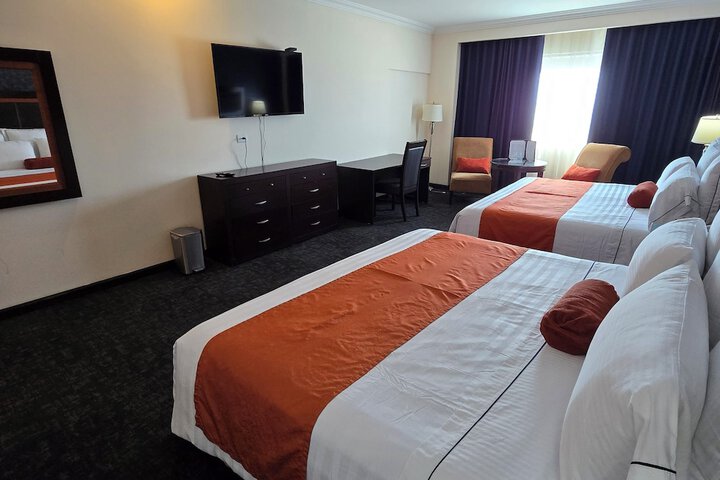Room 22 of 74