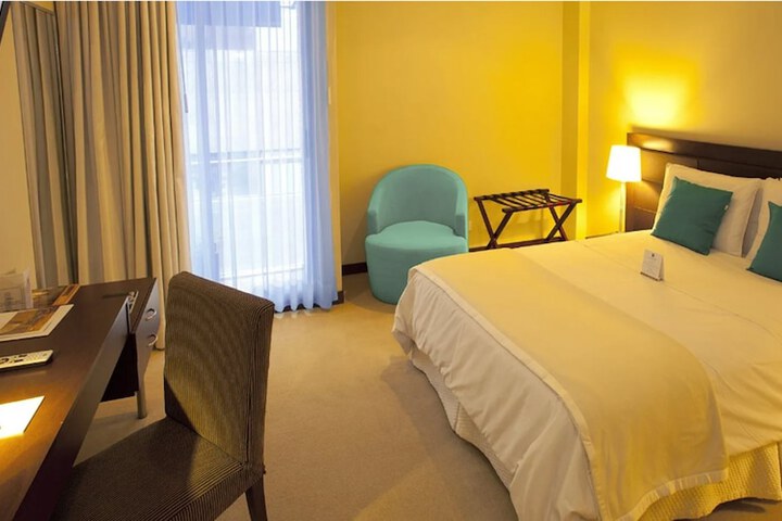 Room 8 of 39