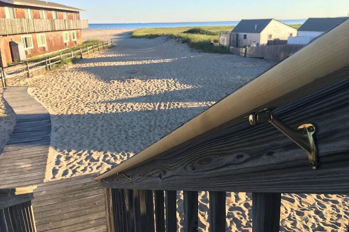 Beach 44 of 50