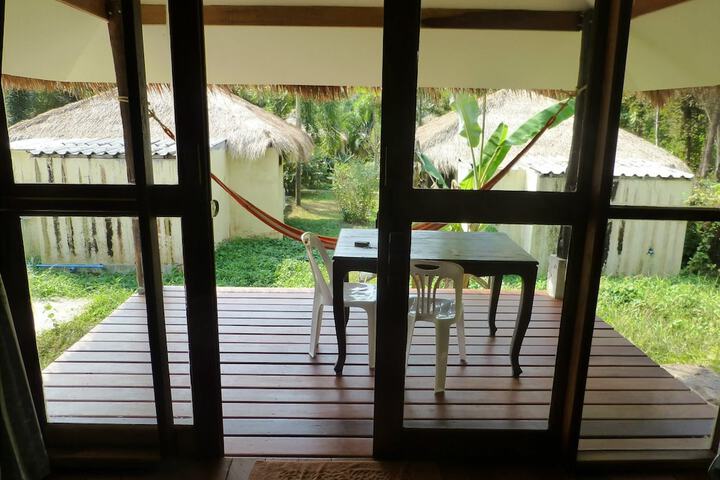 Room 4 of 62