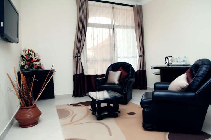 Room 38 of 130