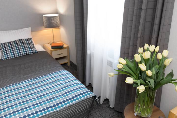 Room 12 of 47