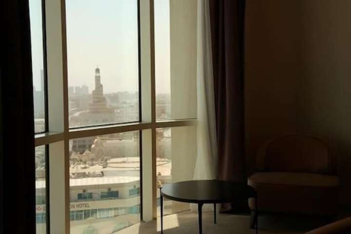 Room 37 of 60