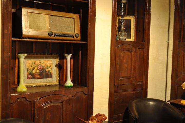 Room 29 of 43