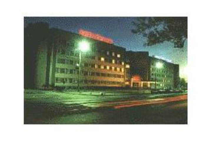 Kotorosl