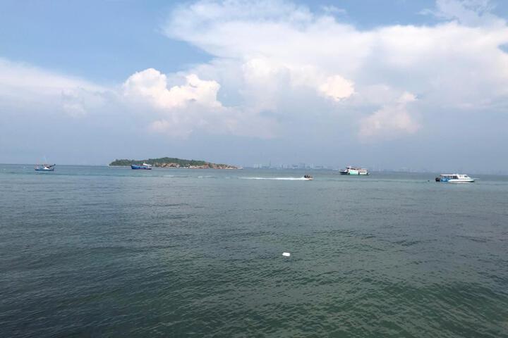 General 4 of 38