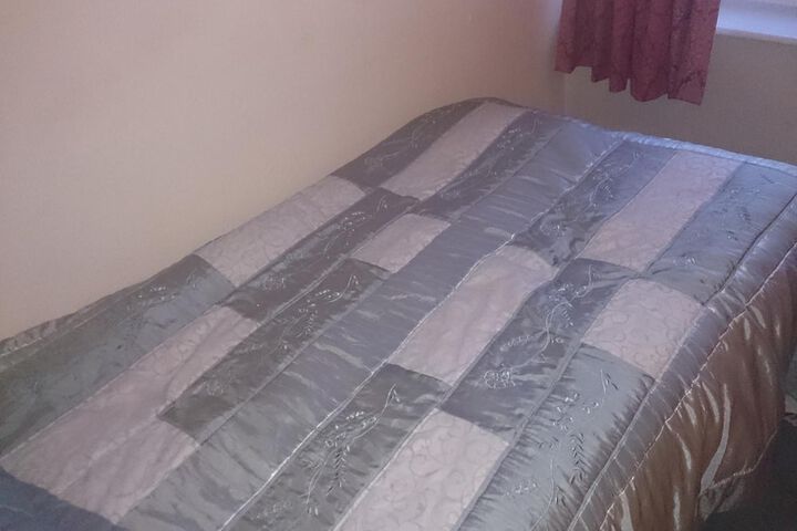 Room 13 of 58