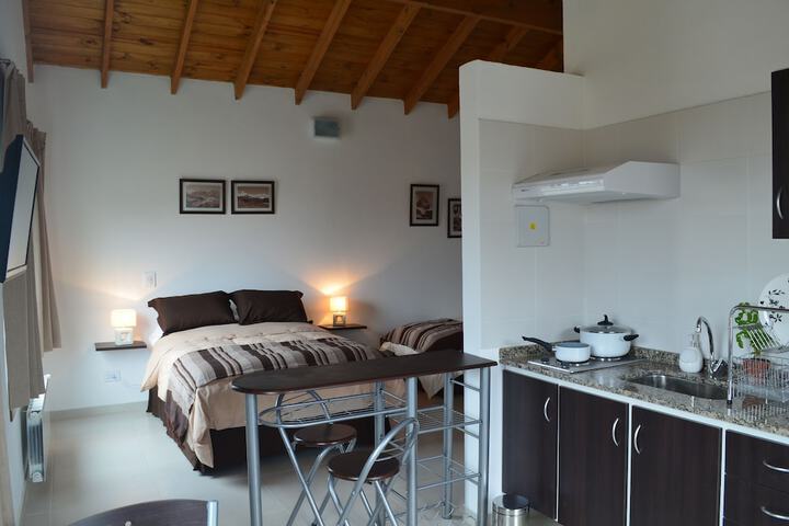 Room 6 of 15