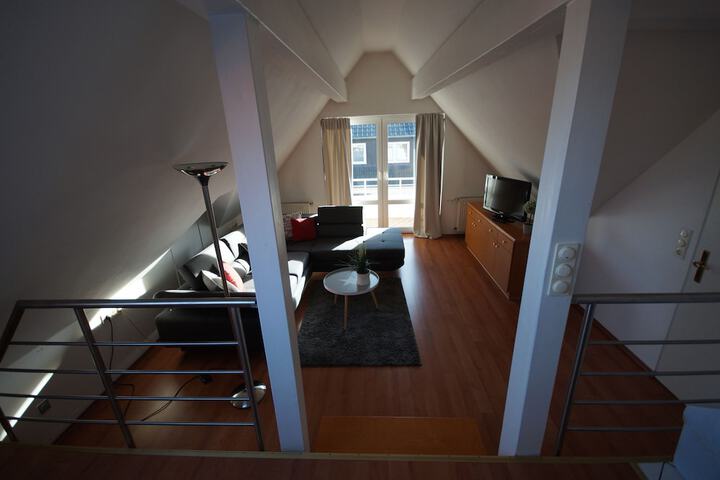 Room 4 of 47
