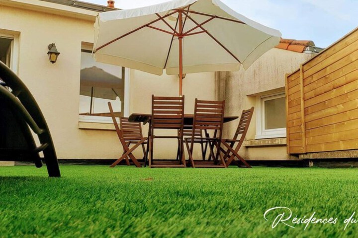 Property Grounds 46 of 48