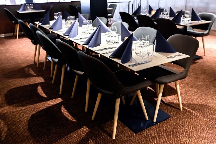 Dining 54 of 72