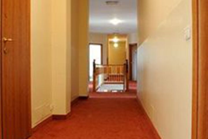 Ballroom/Hall 24 of 31