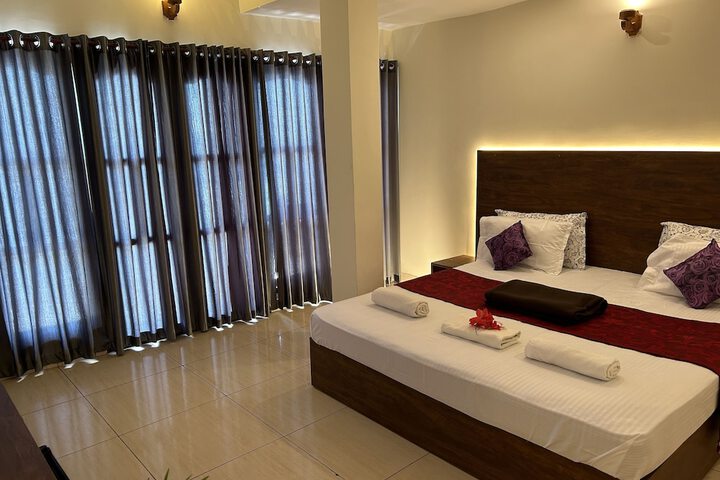 Room 7 of 44