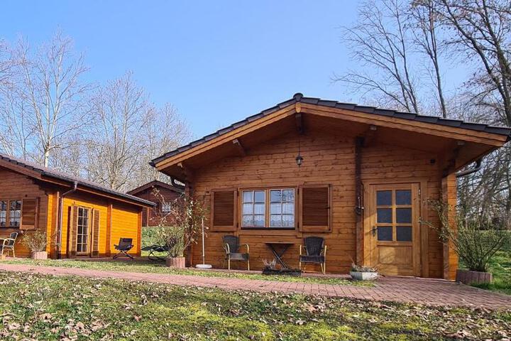 Outside Photo
