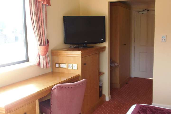 Room 12 of 45