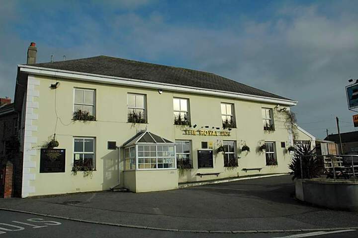 Photo 20