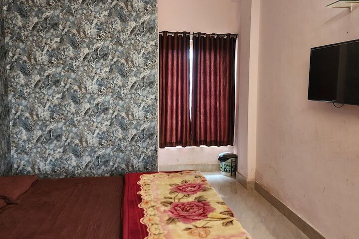 Room 7 of 54