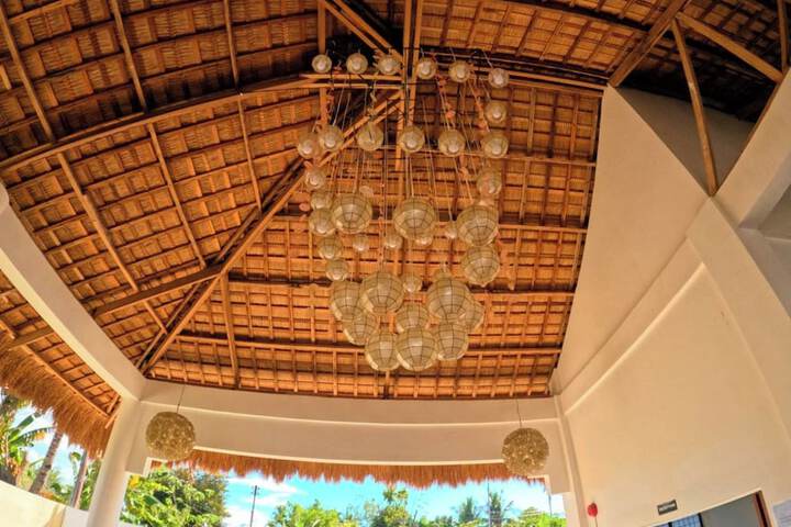 Hotel Interior 63 of 74