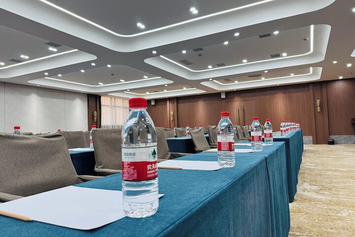 Meeting 40 of 49