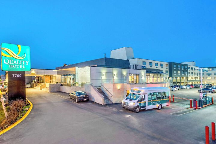 Hotel 63 of 67
