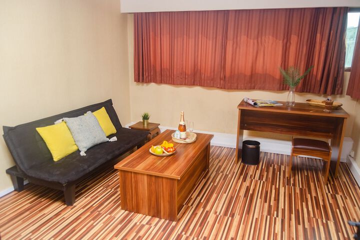 Room 34 of 72