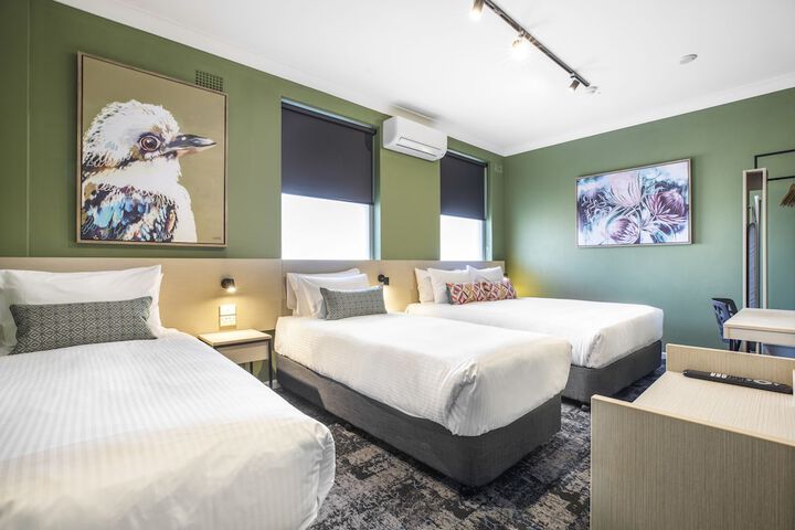 Room 21 of 67