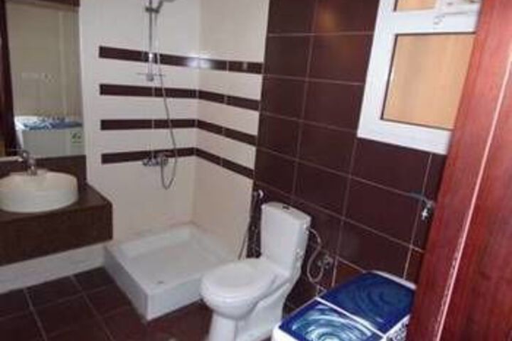 Room 2 of 15