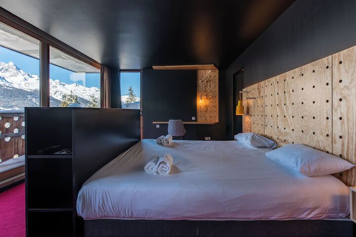 Room 45 of 91