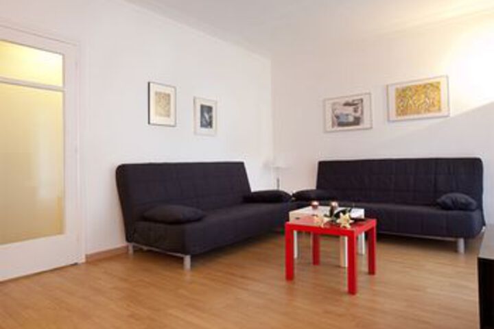Room 30 of 36