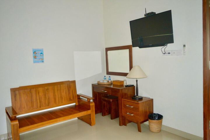 Hotel Interior 38 of 52