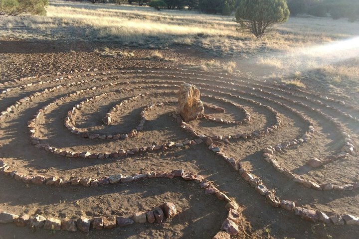 Breakfast/Coffee Service 52 of 81