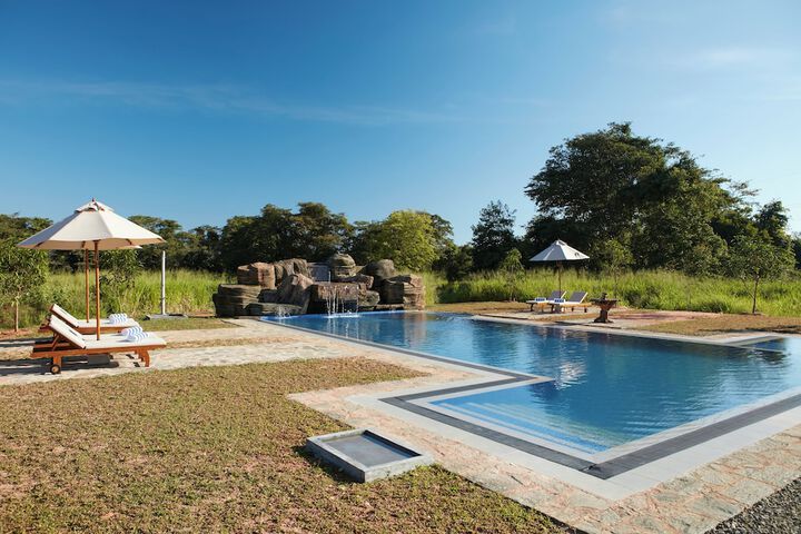 Pool 28 of 76