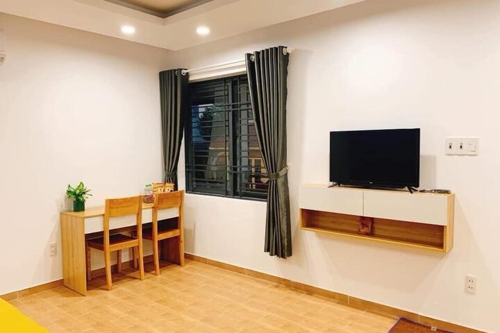 Room 21 of 23