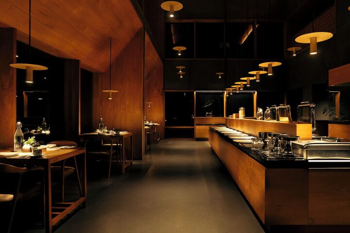 Dining 54 of 73