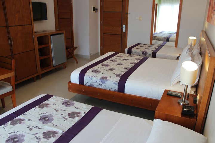 Room 21 of 75