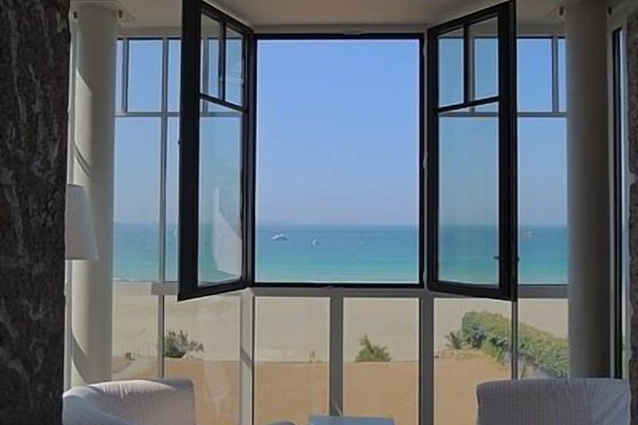 Room 21 of 51