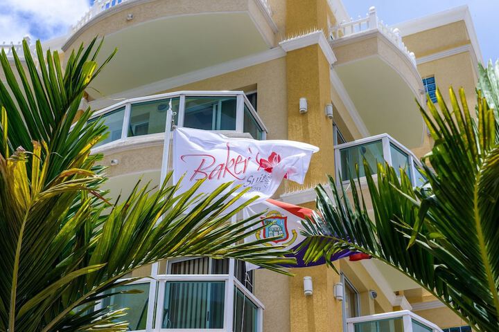 Hotel 52 of 60