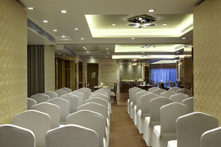 Meeting 42 of 46