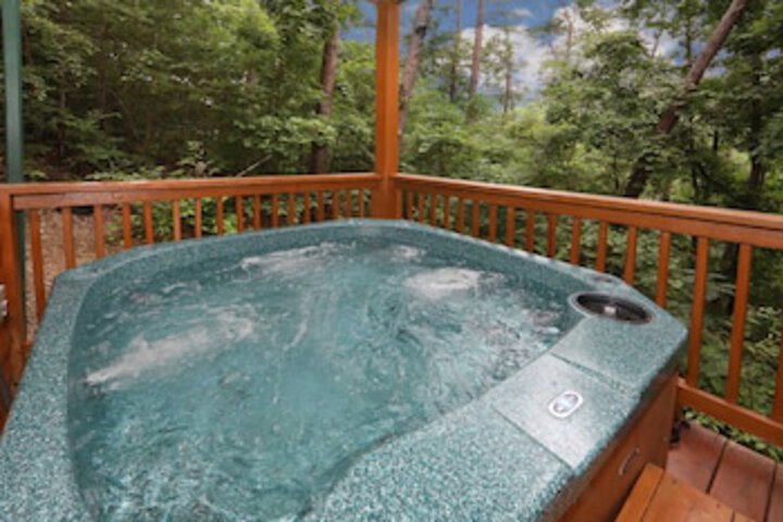 Spa 106 of 129
