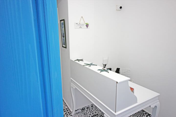 Hotel Interior 3 of 37