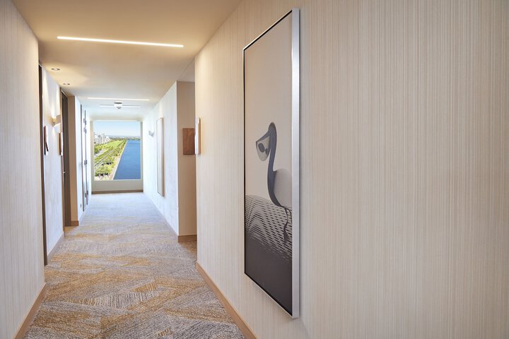 Ballroom/Hall 97 of 142