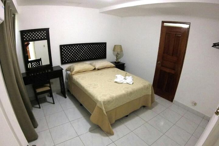 Room 12 of 29