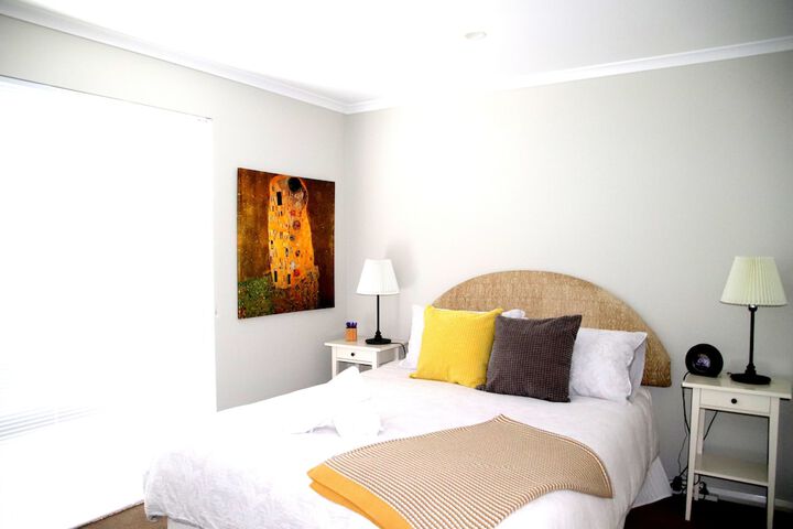 Room 3 of 54