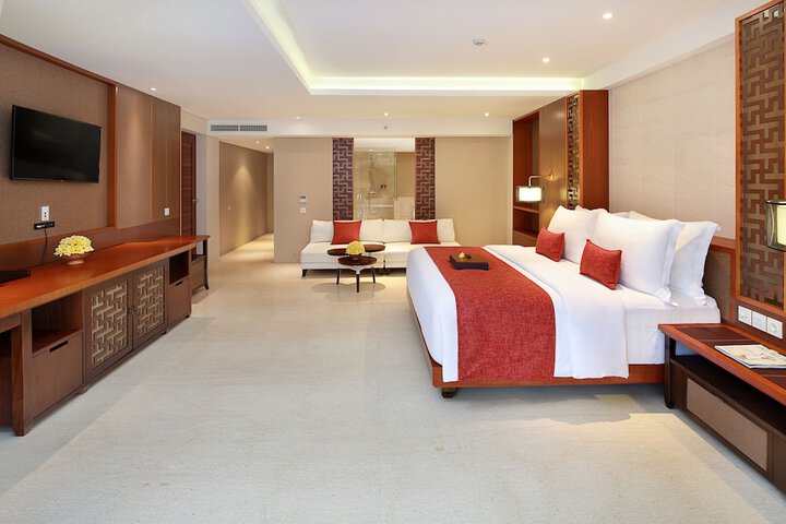 Room 22 of 158